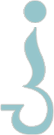 OSHO UPVAN Logo